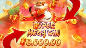 lucky win