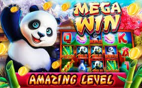lucky win